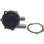 Diselmart Water Pump CH12859 For John Deere 850 1050 Yanmar YM2000 YM1700 YM3110 YM3000