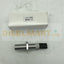 Diselmart Pick Up Sensor 171-233 171233 Compatible for FG Wilson 21KVA-165KVA Genset M16*1.5