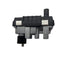 Diselmart 6NW009660 Turbo Electronic Actuator G-001 For Mercedes OM642 C320 E300 E320 3.0L