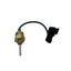 Diselmart Sensor 204-2518 500-3087 Coolant Level for Caterpillar Cat C32 3406E 3508B New