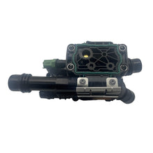 Diselmart Thermostat Housing 9804160380 Fits For Peugeot 308 3008 508 Expert 2.0 2.2 HDI