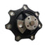 Diselmart Water Pump 1890235C1 Without Pulley for Perkin Engine WGD WGDF WGE WGEF WGH WGHF WS (Box GS)