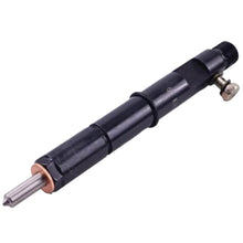 Diselmart Fuel Injector 504275234 0432193433 For New Holland L185 L180 Case 430 420 445