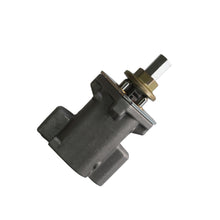 Diselmart Joystick Valve 9257577 9247135 YB60000571 for John Deere Excavator 120D 135D 160DLC 200DLC 225DLC 240DLC 270DLC 350DLC 75D 85D