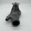 Diselmart Water Pump For Mercruiser OMC Volvo Penta Circulation 3.0L 2.5L 3854017 65142A1