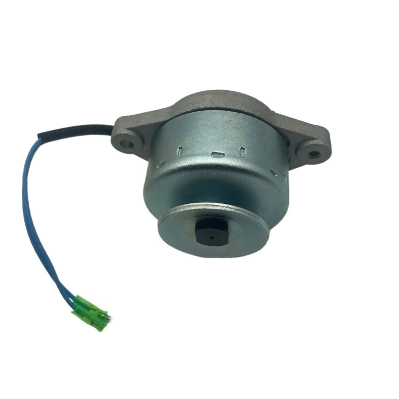 Alternador 12V 14A 6686133 Adecuado Para KUBOTA