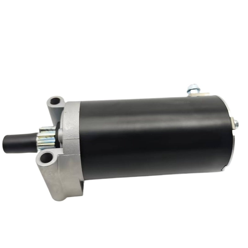 KOHLER 32 098 10-S Starter assembly-(#3209810s KOHLER 32 098 10-S Starter assembly-(#3209810s