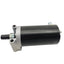 Diselmart Starter for Kohler 3209810S 32-098-10S 32-098-10-S 3209810 Kohler Engine