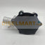 Diselmart Water Pump MM409303 for Mitsubishi Engine S3L S3L2 S4L S4L2 Tractor