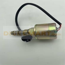 Diselmart Different Pressure Sensor 9101532 9102068 4339559 Hitachi EX220 EX200 Excava