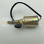Diselmart Different Pressure Sensor 9101532 9102068 4339559 Hitachi EX220 EX200 Excava
