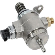 Diselmart High Pressure Fuel Pump For VW Golf Passat 2.0 TSI Audi A3 S3 A4 06J127025L New