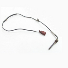 Diselmart 07Z906088A Exhaust Gas Temperature Sensor For Audi A4 Q7 Vw Touareg