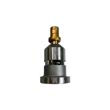 Diselmart Thermostat 6261-61-2610 6261612610 for Komatsu Engine SAA6D140E-5 SAA6D140E-7 Loader WA500-6 WA500-7 WA500-8