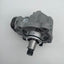 Diselmart 0445010646 0445010673 CP4 Diesel Auto Fuel Injection pump for AUDI/PORSCHE/VW