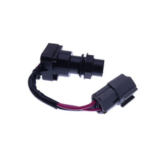 Diselmart Ignition Switch RC461-53962 RC461-53960 for Kubota Loader SVL75 SVL75C SVL90 SVL95 Excavator KX018 KX057 KX41 U25 U27 U35