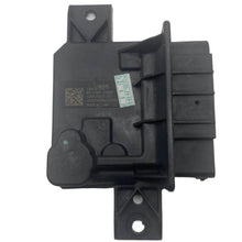 Diselmart NEW Fuel Pump Power Control Module 13540925 For 2018-2023 Chevrolet Malibu