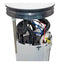 Diselmart Fuel Pump Module Assembly 17040-AV705 For Nissan Almera Primera N16 P12 02-08
