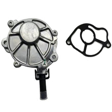 Diselmart Mechanical Brake Booster Vacuum Pump Fits Mercedes Benz By 6510900005