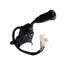Diselmart Switch VOE11170339 for Volvo L110F L120F L150F L180F L220F L350F L60F L70F L90F