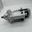 Diselmart 3957597 428000-1340 Starter Motor 24V 7.5Kw 10 Tooth for Cummins Engines