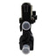 Diselmart Warm Water Valve NEW 64118374994 For BMW E38 E39 540i 740i M5 520i 523i 528i
