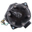 Diselmart Ignition Distributor for 1997 1998 1999 2000 Infiniti QX4 3.3L V6 22100-0W000