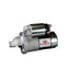 Diselmart Starter Motor TY25238 AM879204 M809215 AM880978 for John Deere Mower 1420 1435 1550