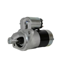 Diselmart 12V 9T Starter Motor 128170-77010 1217077010D S114303 S114303A LRS01128 for Yanmar Marine Engine 1GM 2GM 3GM KM2 KM3