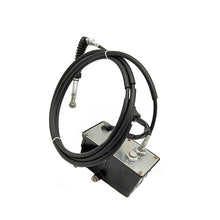 Diselmart Throttle Motor 21EN-32340 21EN32340 for Hyundai R275LC-9T R305LC R335LC-7 R110-7 R210-7V R210LC-7 R300LC-9S R330LC-9S