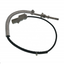 5149133AA OEM Exhaust Gas Temperature Sensor For CHRYSLER DODGE JEEP 06-17 5149133AA