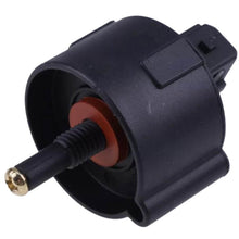 Diselmart Sensor 87612475 For New Holland B115B B95B L225 L216 L220 L22 L234 TL80A TL90A