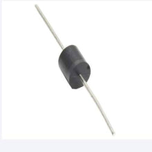 6 AMP Diode 45782GT 45782 for Genie S-60 S-65 S-40 S-45 S-80 S-85 S-100HD S-120HD Z-45/25 Z-80/60 Z-62/40