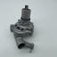 Diselmart Water Pump 19200-MAA-A00 for Honda VT1100 Shadow Spirit Sabre Aero ACE 1995-2007