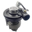 For Cummins Engine Turbocharger 3960407 3960413 5365945 3960407 5369163
