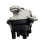 Diselmart 22100-F4302 New Distributor For Nissan 2000 2001 2002 2003 replace 22100-0M0