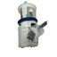Diselmart 311102B900 Fuel Pump Assembly 31110-2B900 For Hyundai Santa Fe 2.2 CRDi 2006-12