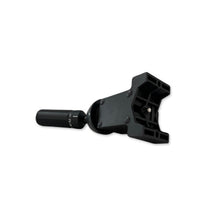 Diselmart Joystick Switch Lever 231520A2 for CASE 590SM 580SM 580SN 590SN 590SM+ 580N 580SL 580SM+ 590SL