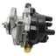 Diselmart Ignition Distributor For 95-99 Nissan Sentra 95-98 200SX Replaces 22100-0M200