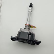 Diselmart Ignition Distributor 888751A03 888751A02 Complete for 4.3L Volvo Penta V6 Mercruiser
