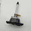 Diselmart Ignition Distributor 888751A03 888751A02 Complete for 4.3L Volvo Penta V6 Mercruiser