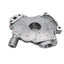 Diselmart Oil Pump M360HV High Volume High Pressure For Ford 5.4L New 2005-2012 Engine