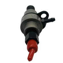 Diselmart New Original Fuel Injection Pump 751-41262 For Lister Petter Onan 186-6450 751-41323 LPW LPA LPWT