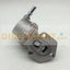 Diselmart Fuel Lift Pump 320/07201 for JCB Loader 3CX