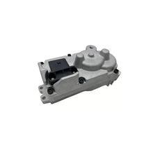 5554033 Turbo Electronic Actuator for Cummins Engine ISC
