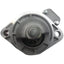 Diselmart 12V 11T Starter Motor 129242-77010 for Yanmar 3TNV82 3TNV88 3TNE88 4TNE88 Engine