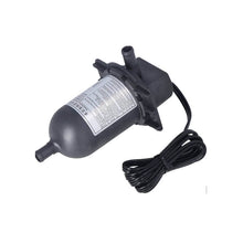 120V 500W Engine Block Heater TPS051GT10-000 G084918 84918 for Generac