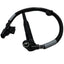 Diselmart 31478111 Oil Level Sensor Oil Pan Sensor For Volvo S60 S60L V40 S80 S90 S90L V60