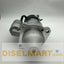 Diselmart Start Motor 2873K632 2873K621 10000-59501 10000-48830 10000-16477 for Perkins 1103 1104 1104A-44T