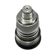 Diselmart RE52981 Coupler Hydraulic Quick Connect Female Fits John Deere Tractor